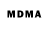 Метамфетамин мет TraderGold