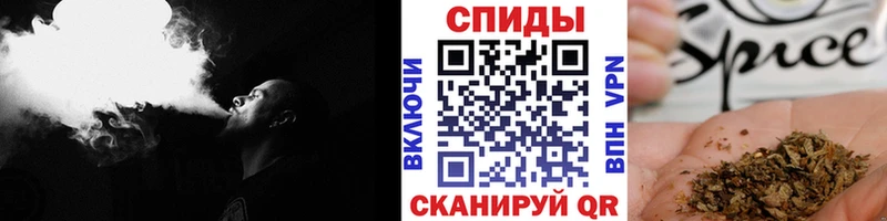 Бутират оксана  Юрга 
