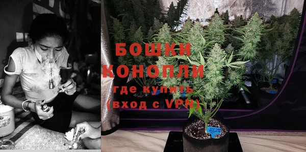 таблы Киренск