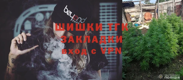 дмт Корсаков